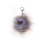 Jellycat Delphine Duck Bag Charm